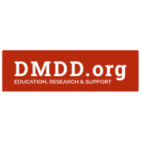 DMDD.org