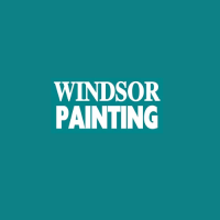 Top Fort Collins Painters – Windsor Painting