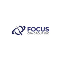 Focus CPA Group