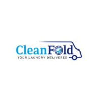 CleanFold Laundry