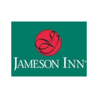 Jameson Inn Winder