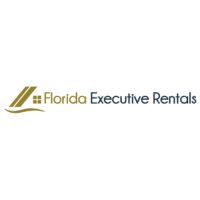 Florida Executive Rentals