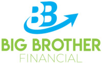 Big Brother Financial