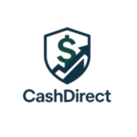 Cash Direct