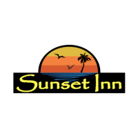 Sunset Inn Costa Mesa