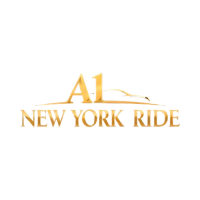 A1 New York Ride