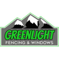 Greenlight Fencing & Windows