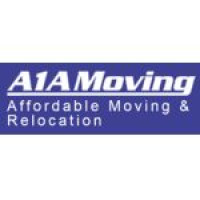 A1A Moving Company