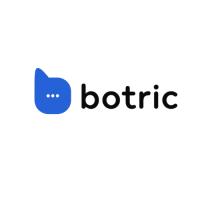 Empowering Smarter Customer Engagement with Botric AI