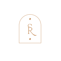 Spaces Reimagined LLC