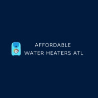 Affordable Water Heaters Atl LLC
