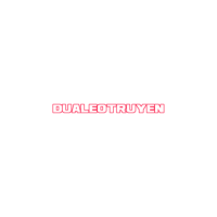 DuaLeoTruyen