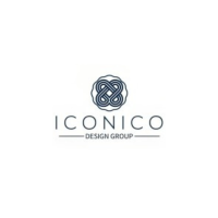 The Iconico - Panchkula Architects
