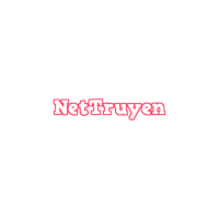Nettruyen