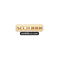 SLOT888