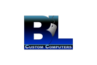 B&L Custom Computers, Inc.
