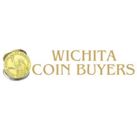 Wichita Coin Buyers