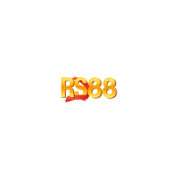 rs88ltd