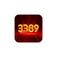 3389