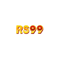 rs99ltd