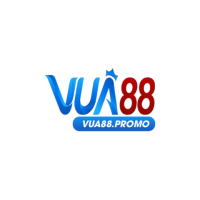 Vua88