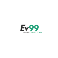 Ev99