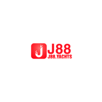 j88yachts1