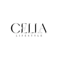 Celia Lifestyle