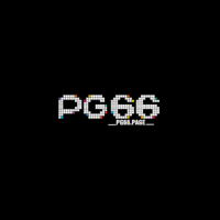 pg66page