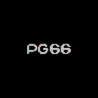 Pg66