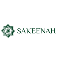 Sakeenah Group