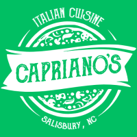 Capriano's Italian Cuisine