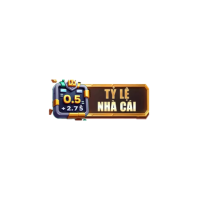 Tỷ Lệ Nhà Cái