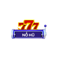 Nhà cái Nổ Hũ