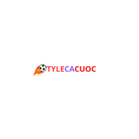 Tỷ Lệ Cá Cược Hôm Nay – Cập Nhật Kèo Nhà Cái Nhanh & Chính Xác