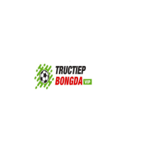 Trực Tiếp Bóng Đá