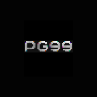 Pg99