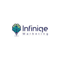 Infiniqe Marketing
