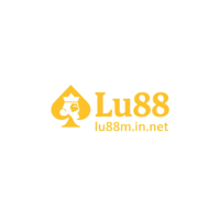 Nhà cái LU88