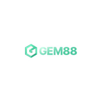 Gem88 – Nhà cái cá cược trực tuyến uy tín và minh bạch