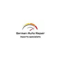 German Auto Repair LLC