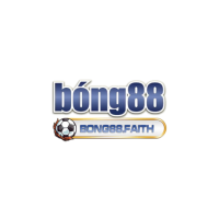 Link vào Bong88