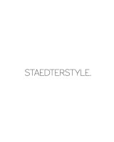 StaedterStyle