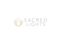 Sacred Lights Center