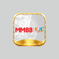 Mm88