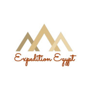 Expedition Egypt