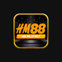 hm88jpnet