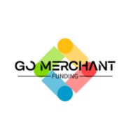 Go Merchant Funding