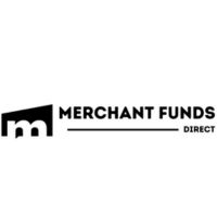 Merchant Funds Direct