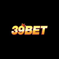 39betme